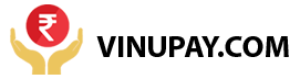 vinupay.com 